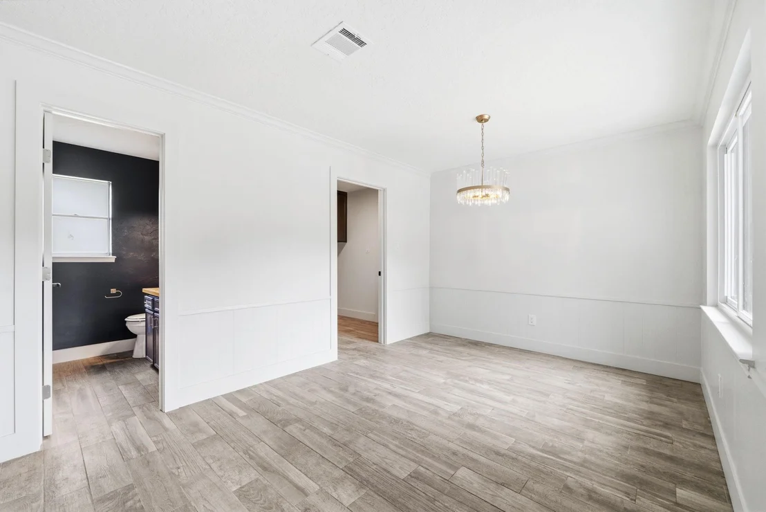 Photo of 8131 Theisswood Road
