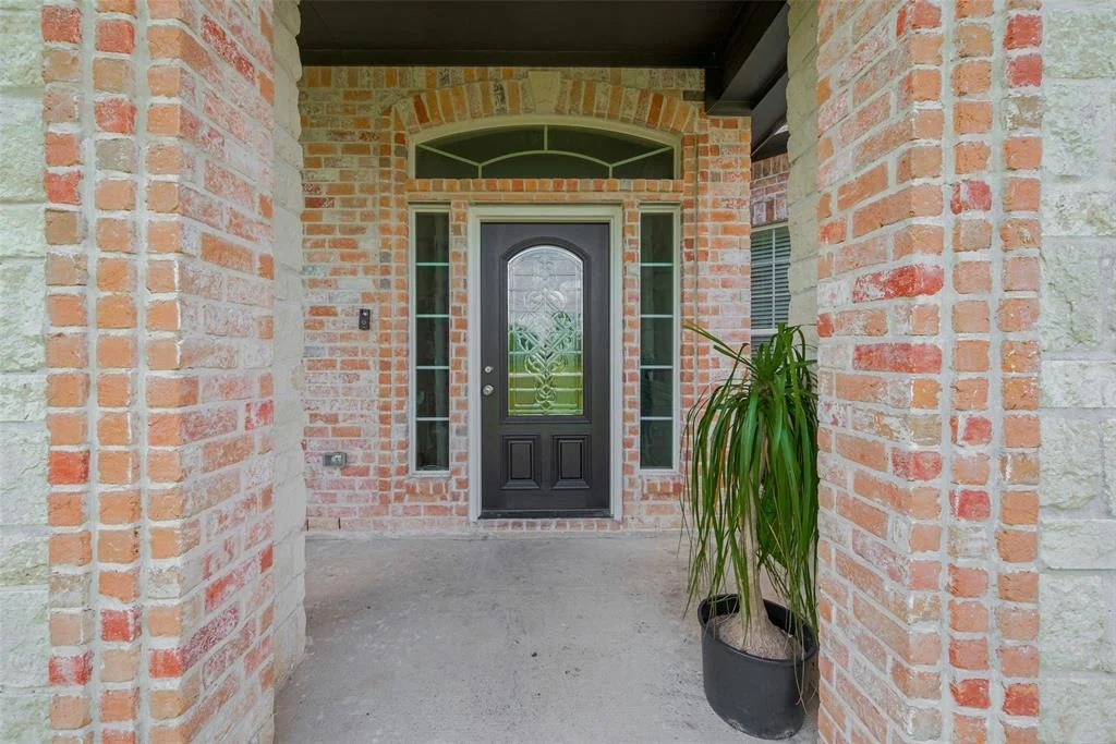 Photo of 3331 Bridgette Lane