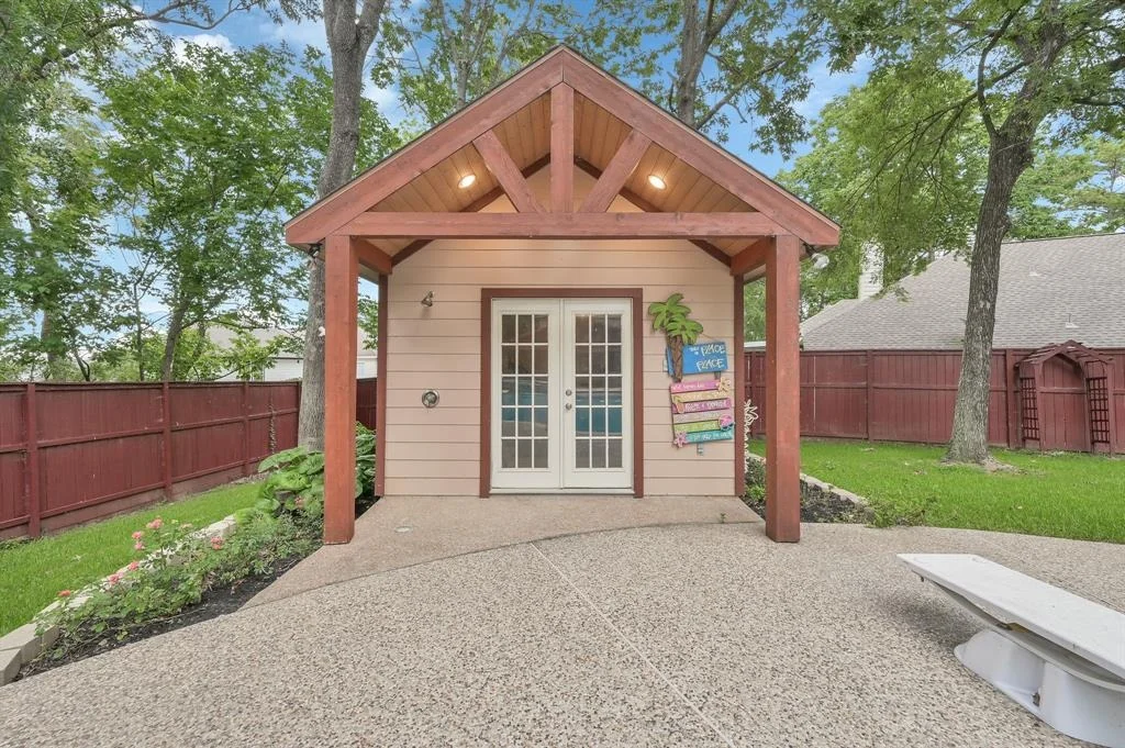 Photo of 13614 Vail Drive