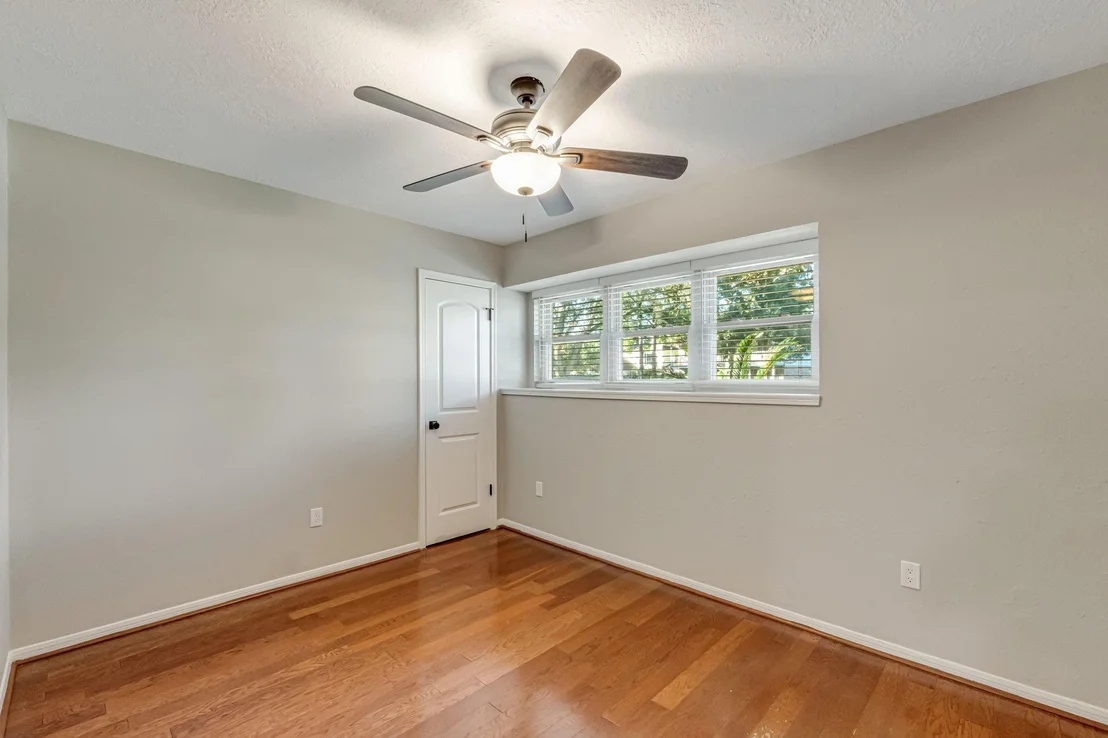 Photo of 3806 Millbridge Drive