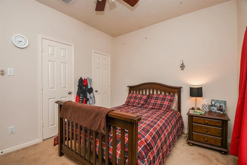 Photo of 13622 Northpointe Ridge Lane