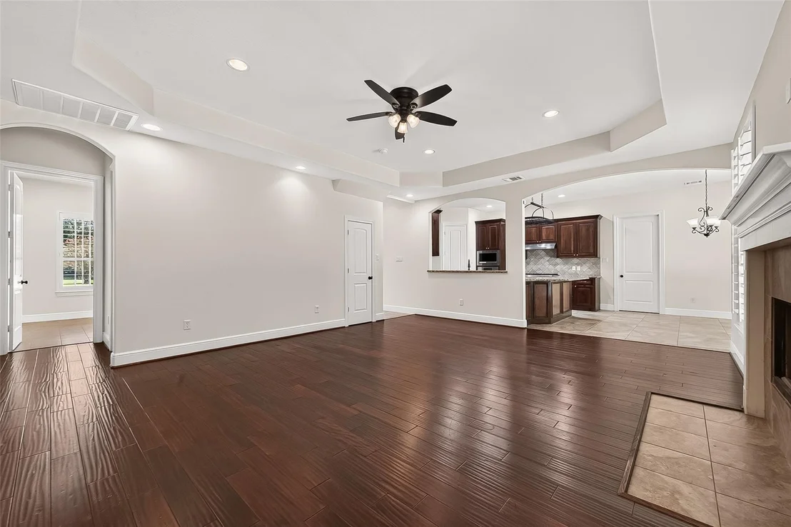 Photo of 22040 Robins Road