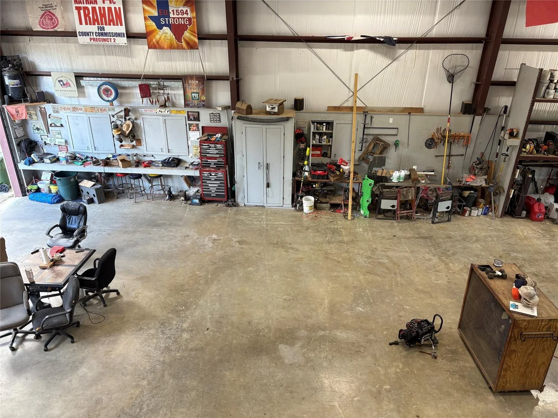 Photo of 13015 Timberridge Drive