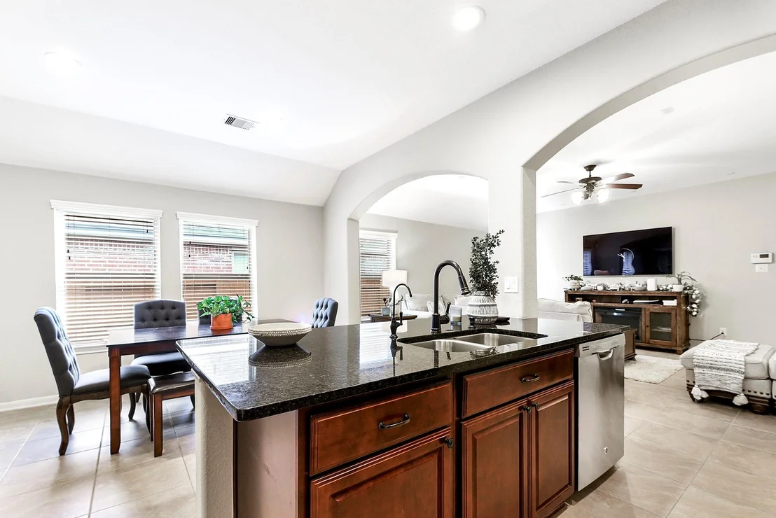 Photo of 4950 Ginger Bluff Trail