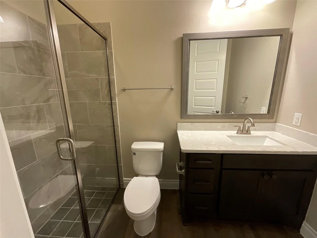 Photo of 12123 Woodnote Lane