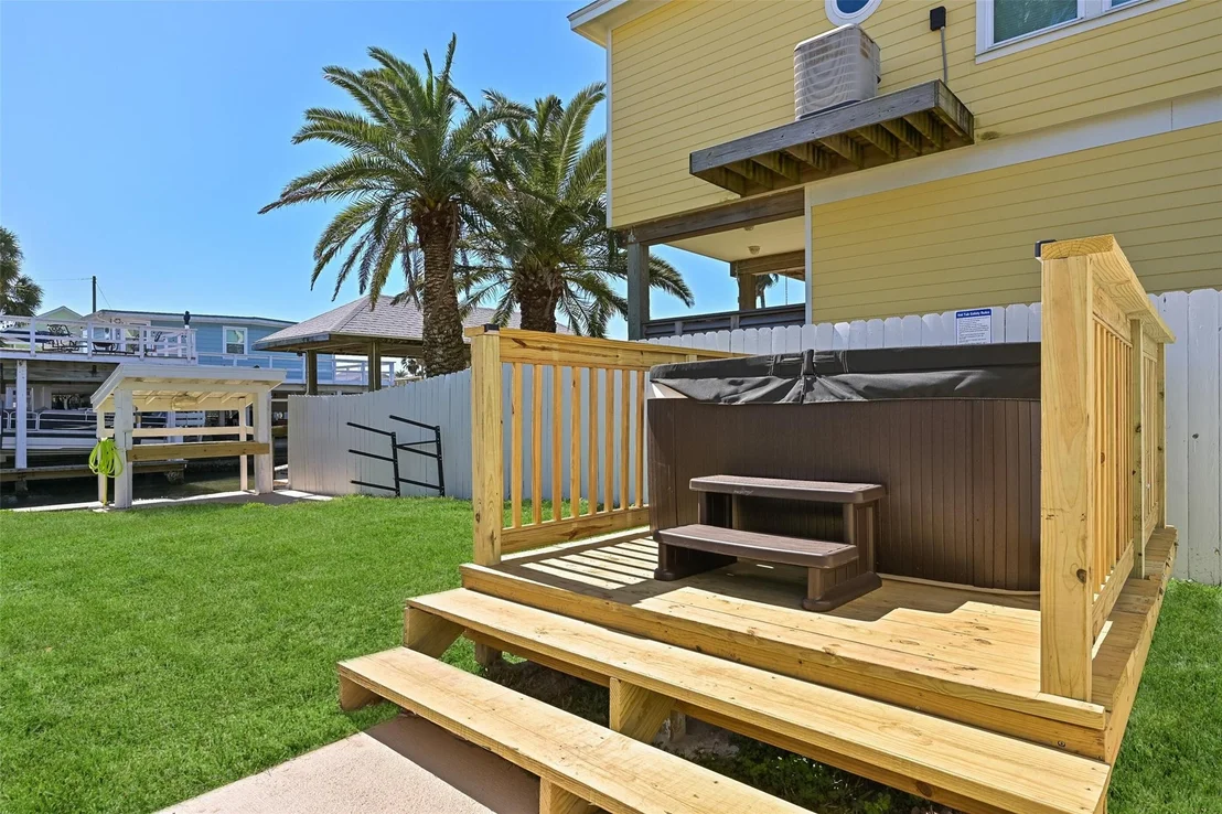 Photo of 3822 Concho Key