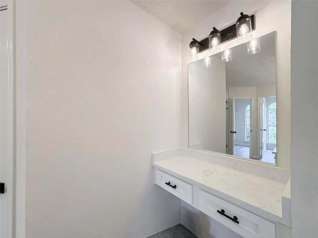 Photo of 16422 Brambling Drive