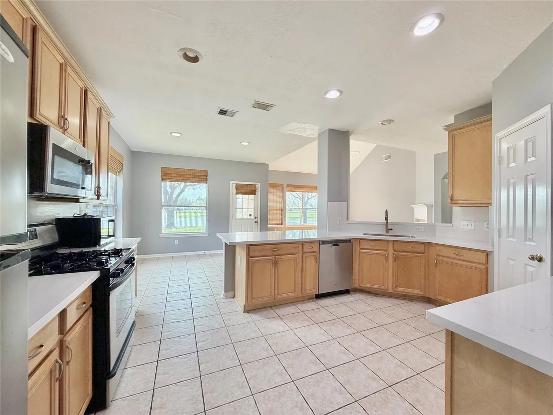 Photo of 24327 Lanning Drive