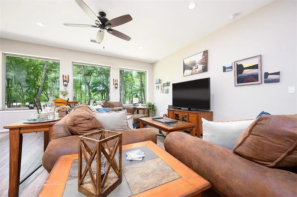 Photo of 21425 Stevenson Road