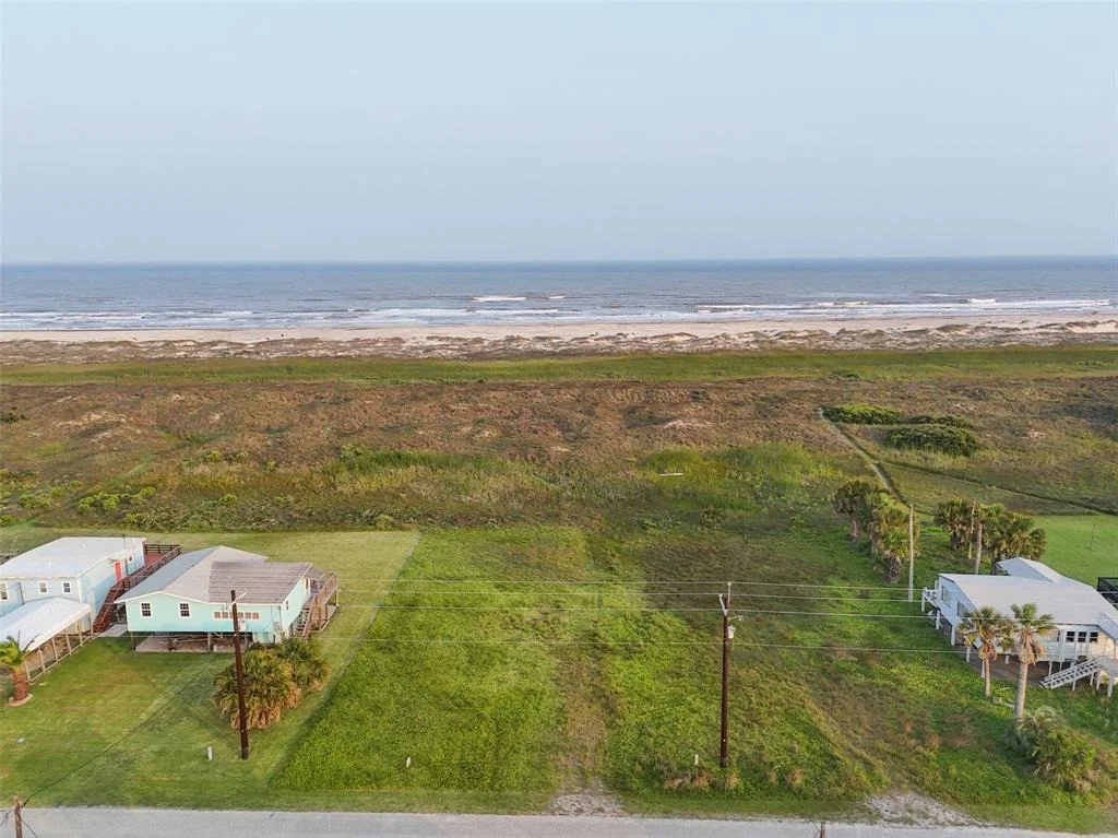 Photo of 0 Beachfront Drive