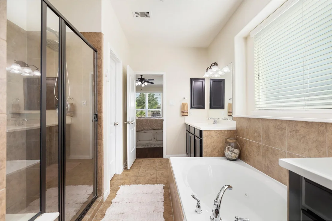 Photo of 13203 Edison Trace Lane