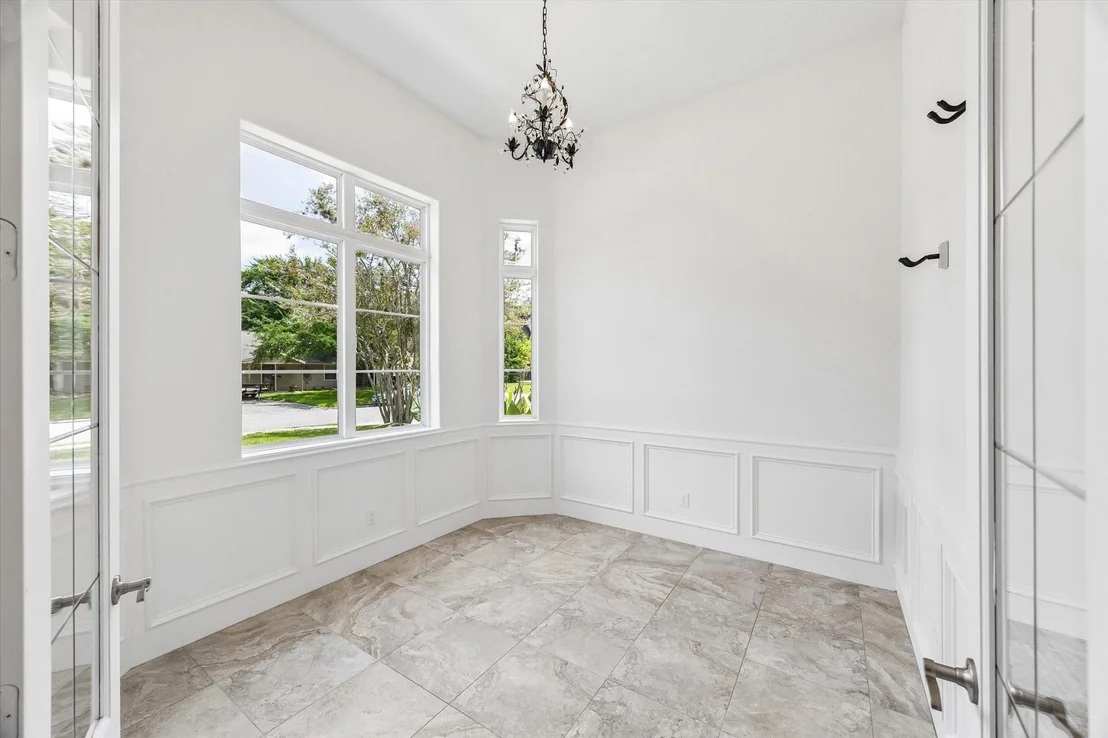 Photo of 1415 Wakefield Drive