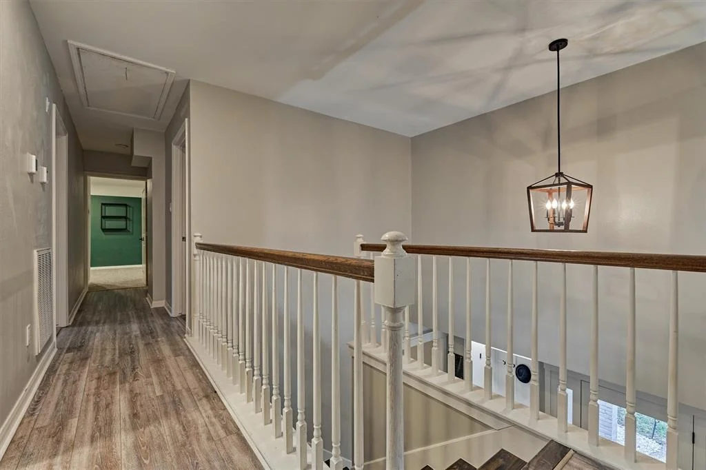 Photo of 24318 Norchester Way
