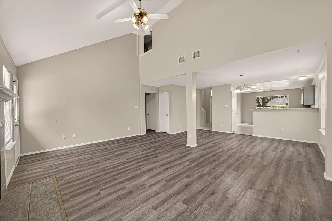 Photo of 17311 Lobo Trail