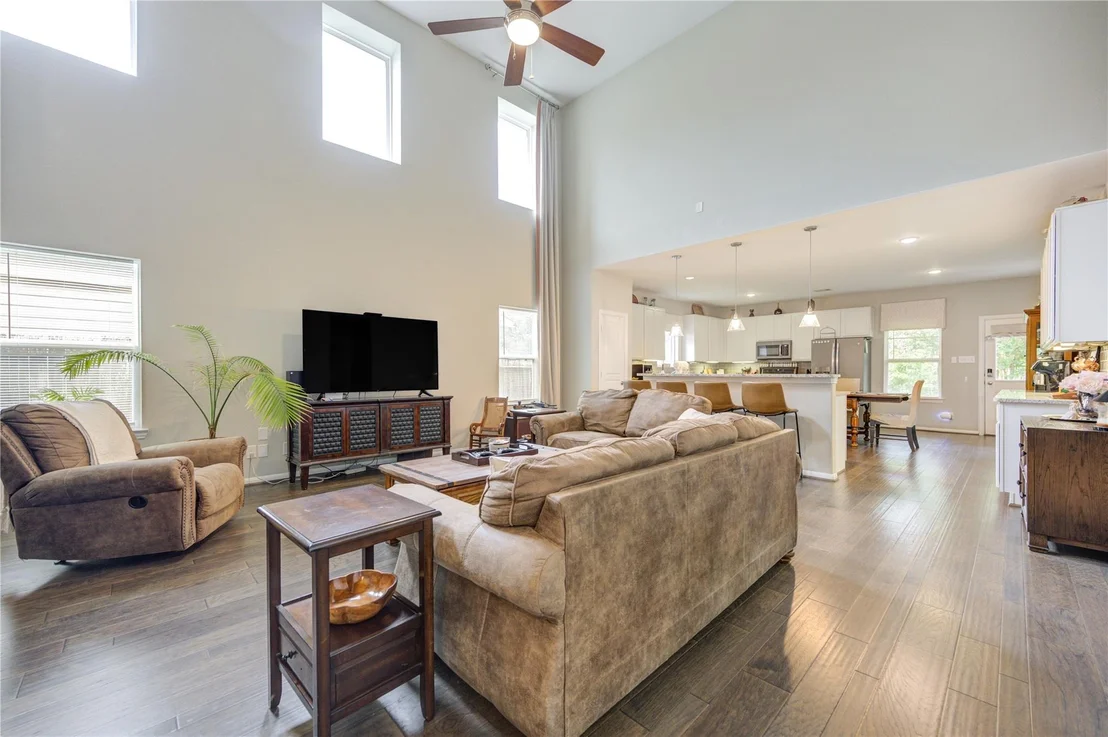 Photo of 5323 Rivers Edge Drive