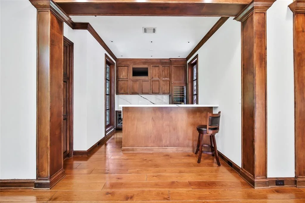 Photo of 62 Saddlebrook Lane