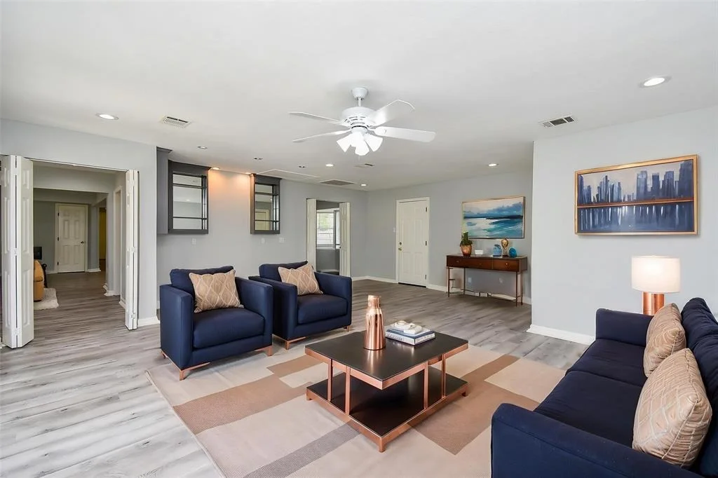 Photo of 12707 Pine Spring Lane