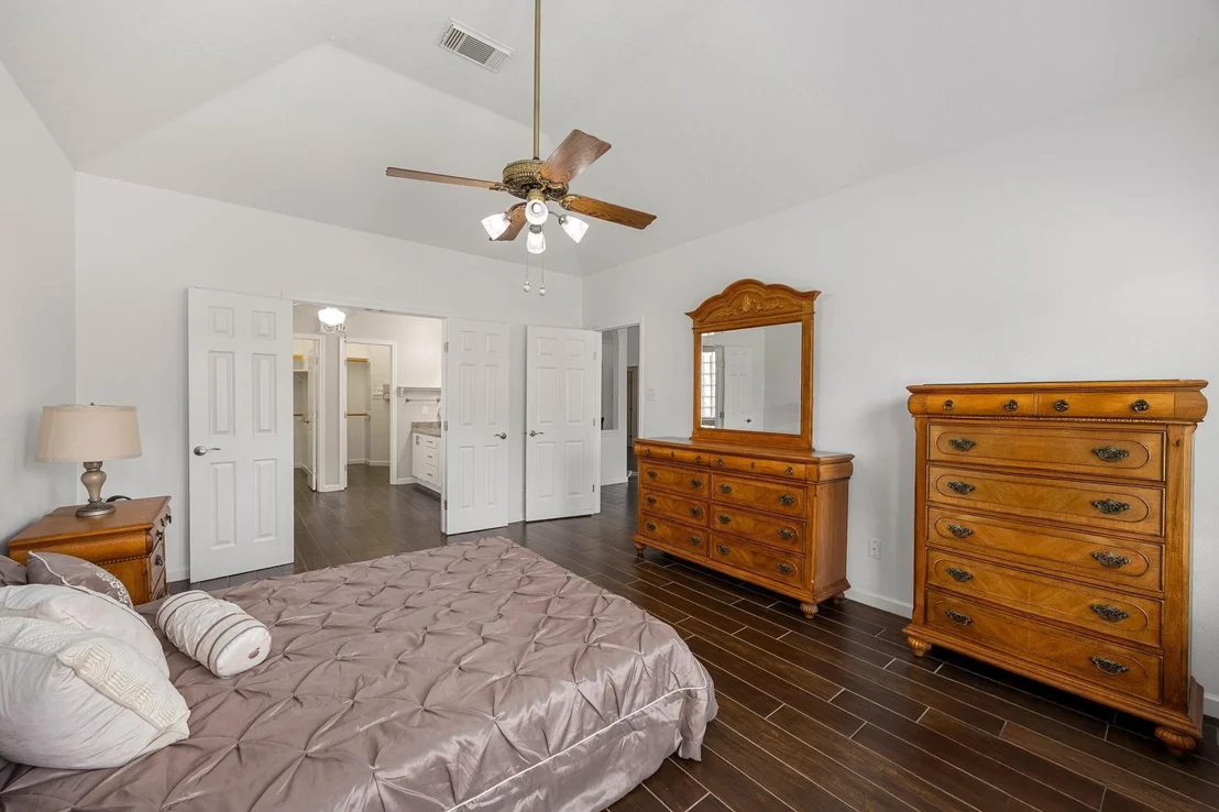 Photo of 13622 Neston Drive