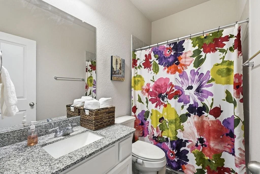 Photo of 4042 Shackleton Court