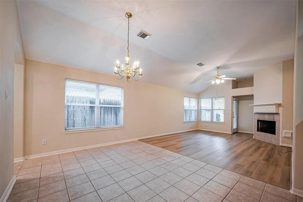 Photo of 2918 Crescent Star Road