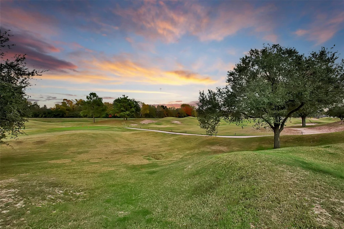 Photo of 16403 Canyon Chase Drive