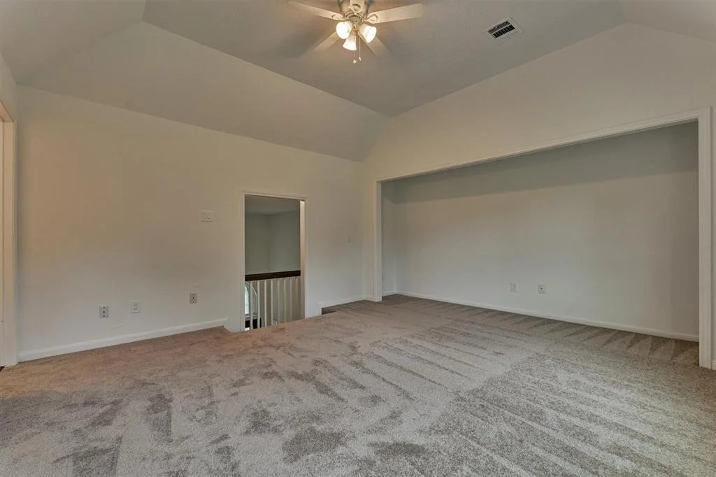 Photo of 23006 Northampton Pines Drive