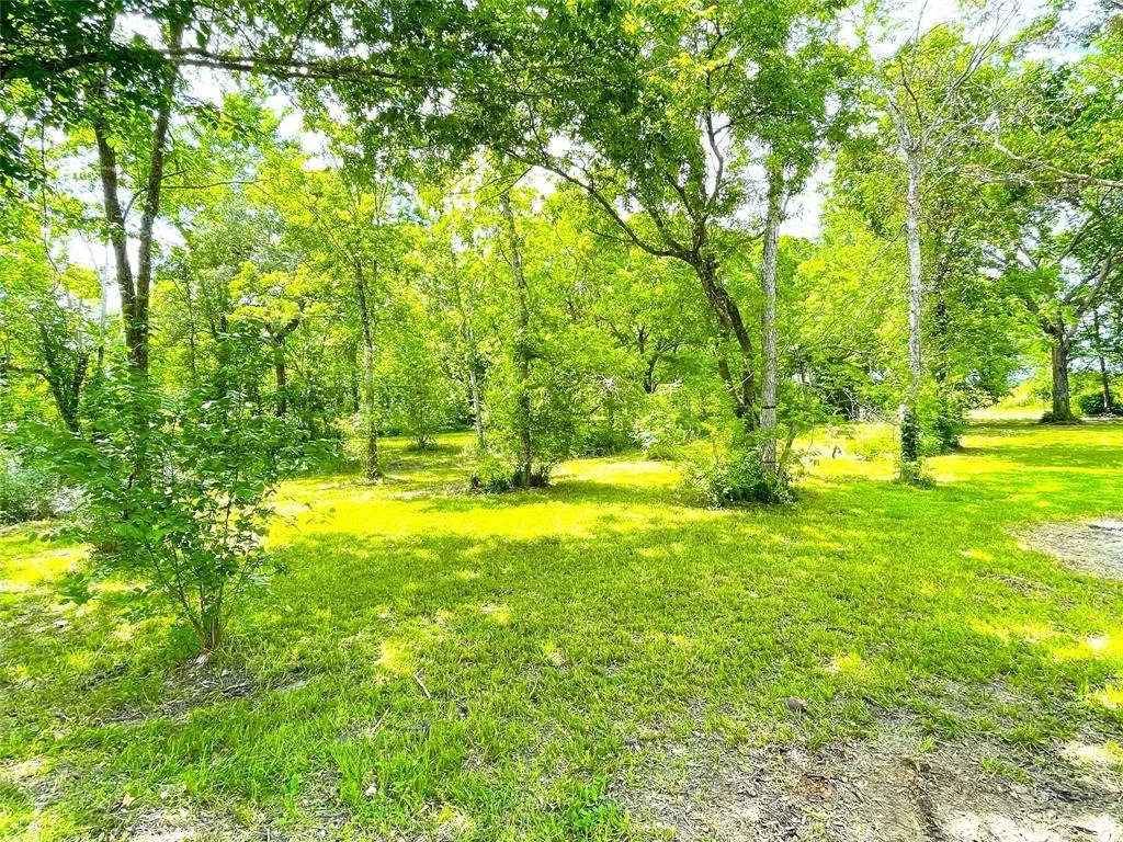 Photo of 5135 County Road 288
