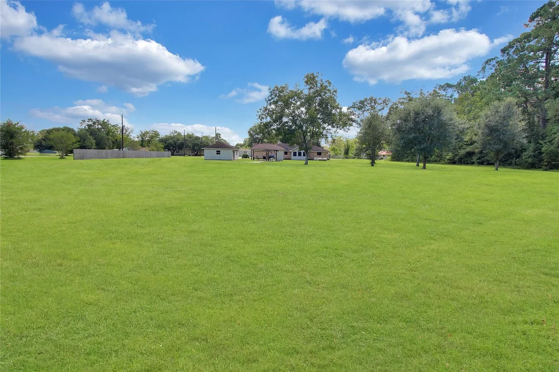Photo of 5456 Albert Drive
