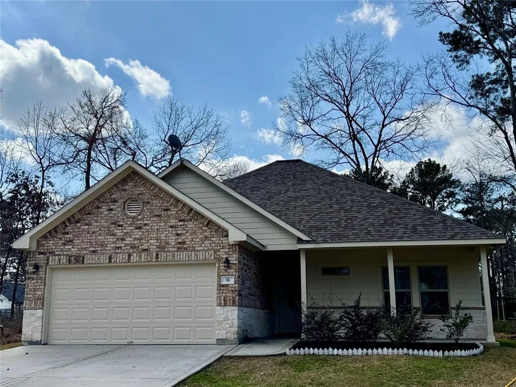 Photo of 96 Greenway Drive