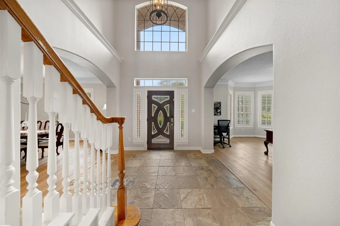 Photo of 14123 Spring Pines Drive