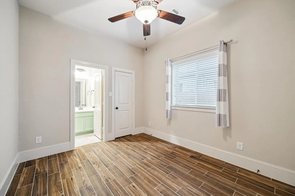 Photo of 31021 Harvest Meadow Lane