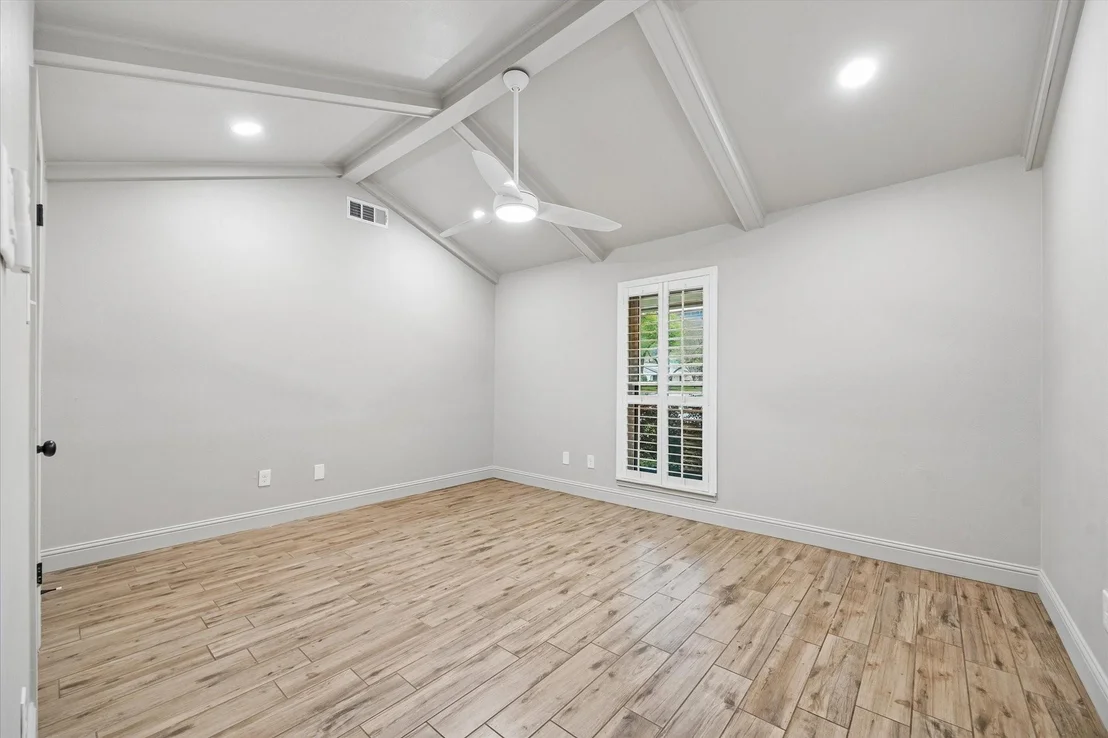 Photo of 10602 Del Monte Drive