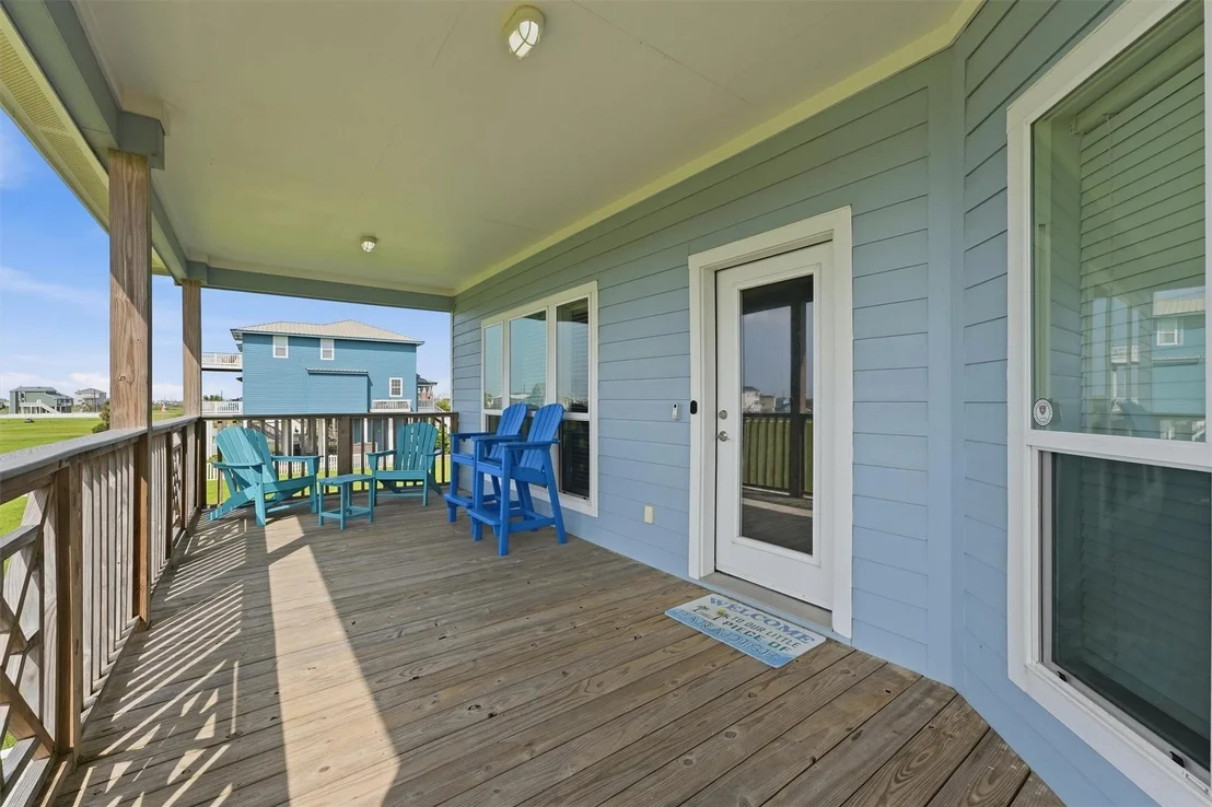 Photo of 18705 Warrior Road