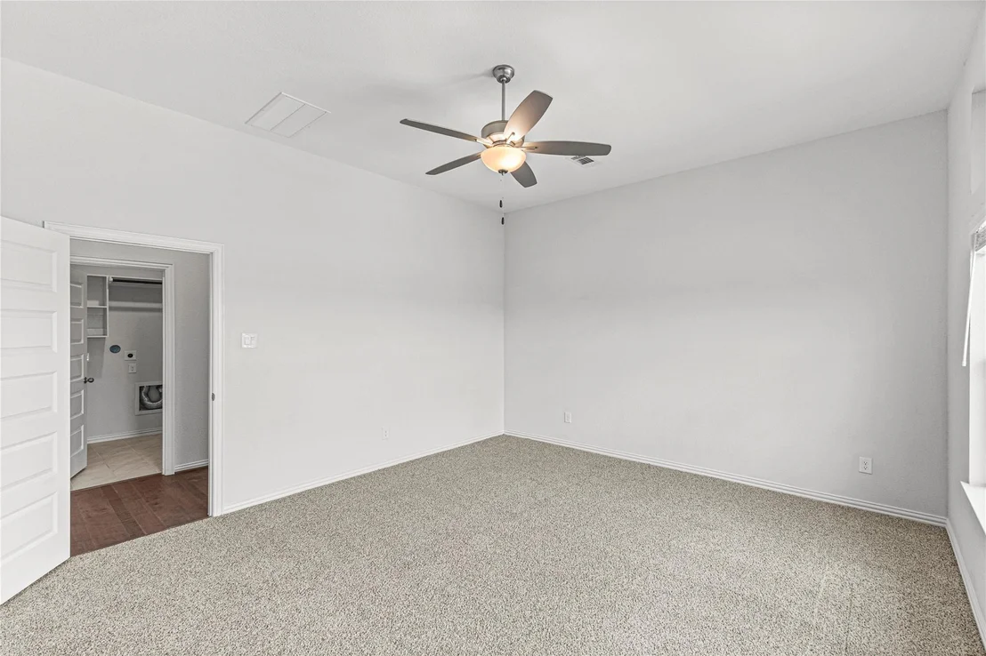 Photo of 6703 Northchester Drive