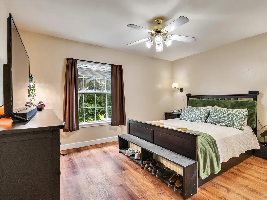 Photo of 4903 Moody Reef Drive