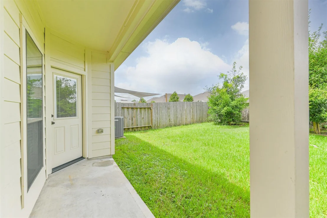 Photo of 6643 Sharpstone Creek Lane