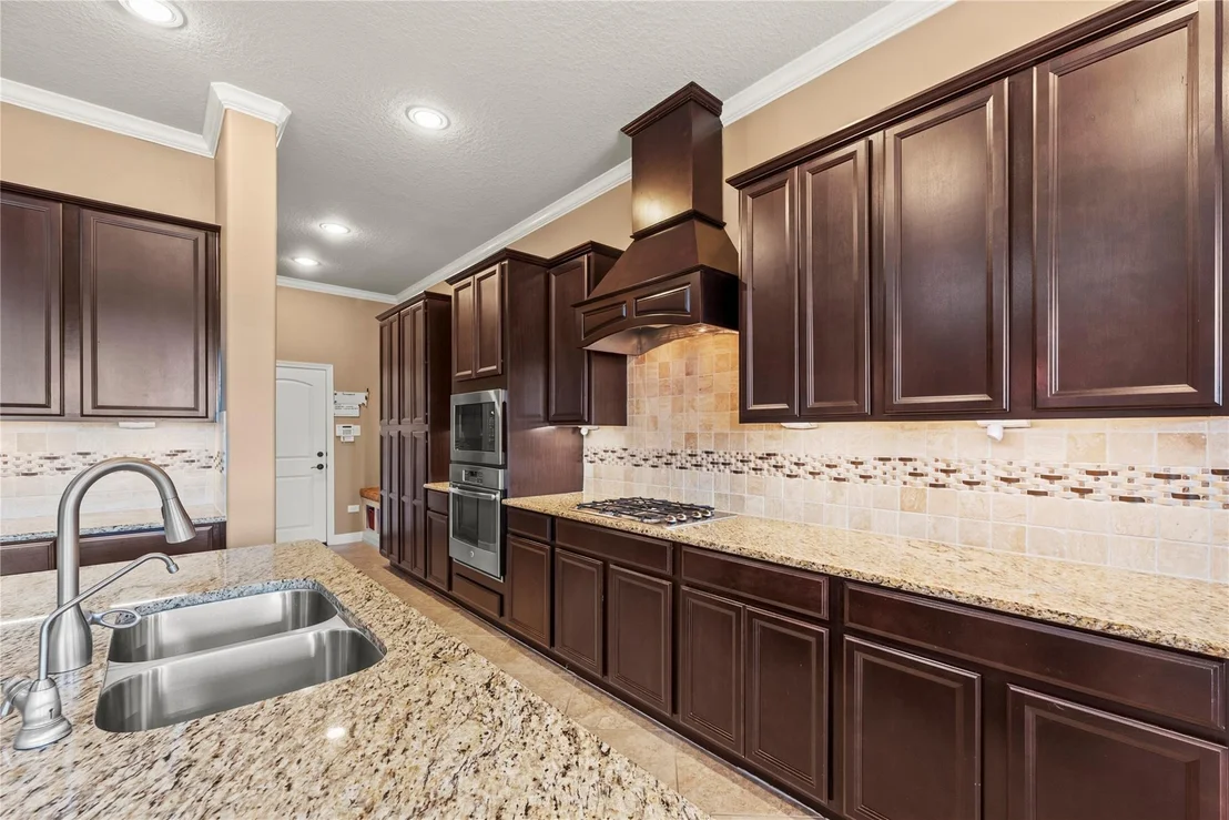 Photo of 28903 Davenport Drive
