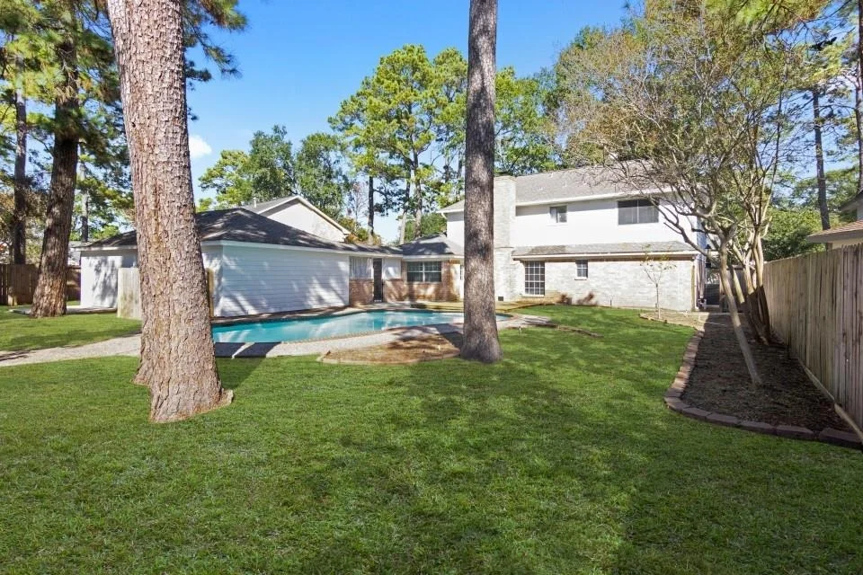 Photo of 13339 Balmore Circle