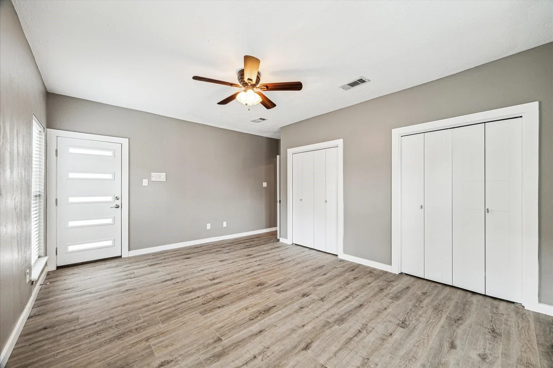 Photo of 146 Dawns Edge Drive