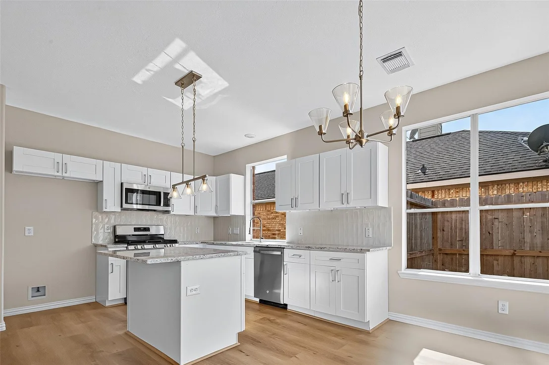 Photo of 21310 Timber Pines Drive