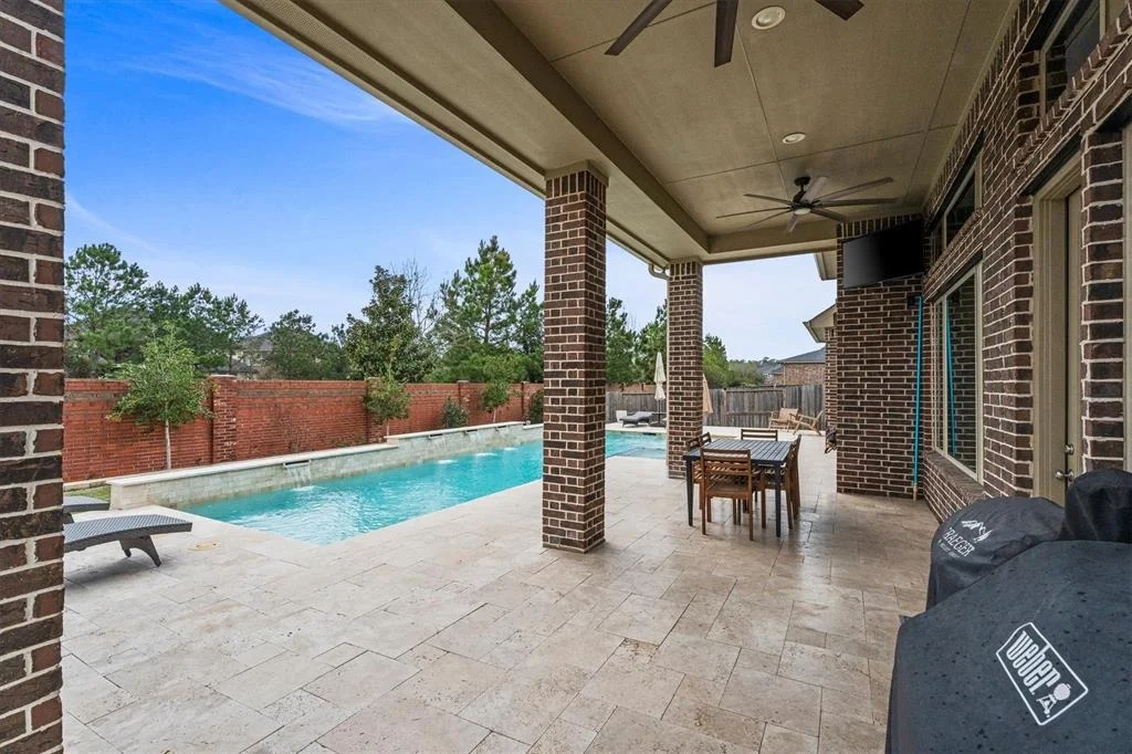 Photo of 27626 Long Cliff Lane