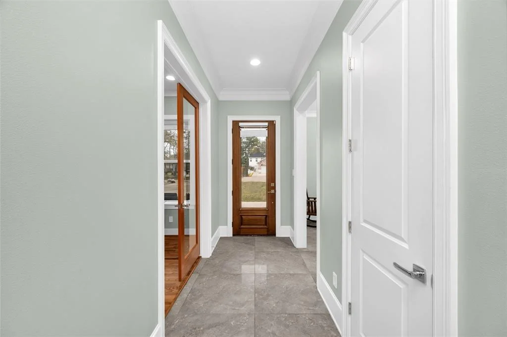Photo of 18659 Clover Path