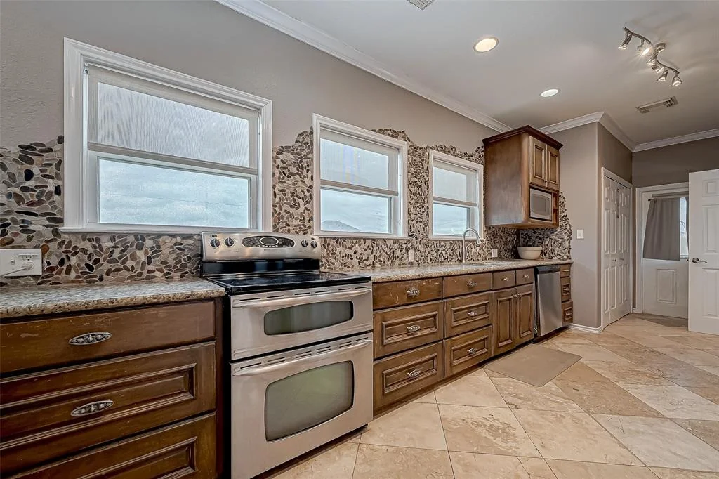 Photo of 13111 Gulf Beach Drive