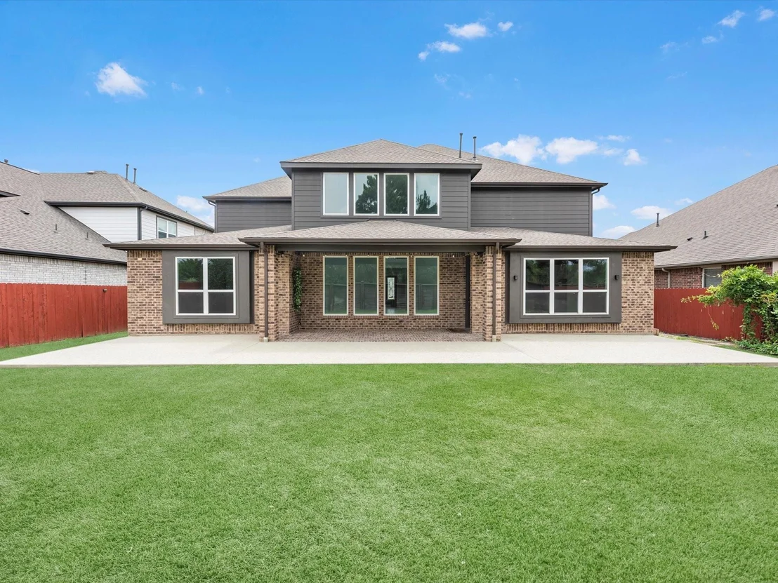 Photo of 2107 Jitterbug Lane