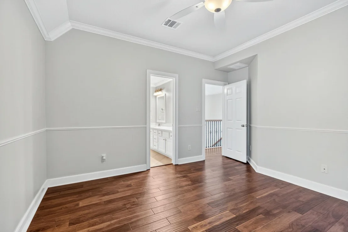 Photo of 5430 Faircreek Lane