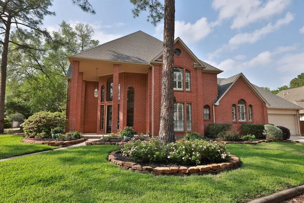 Photo of 8622 Asprey Court