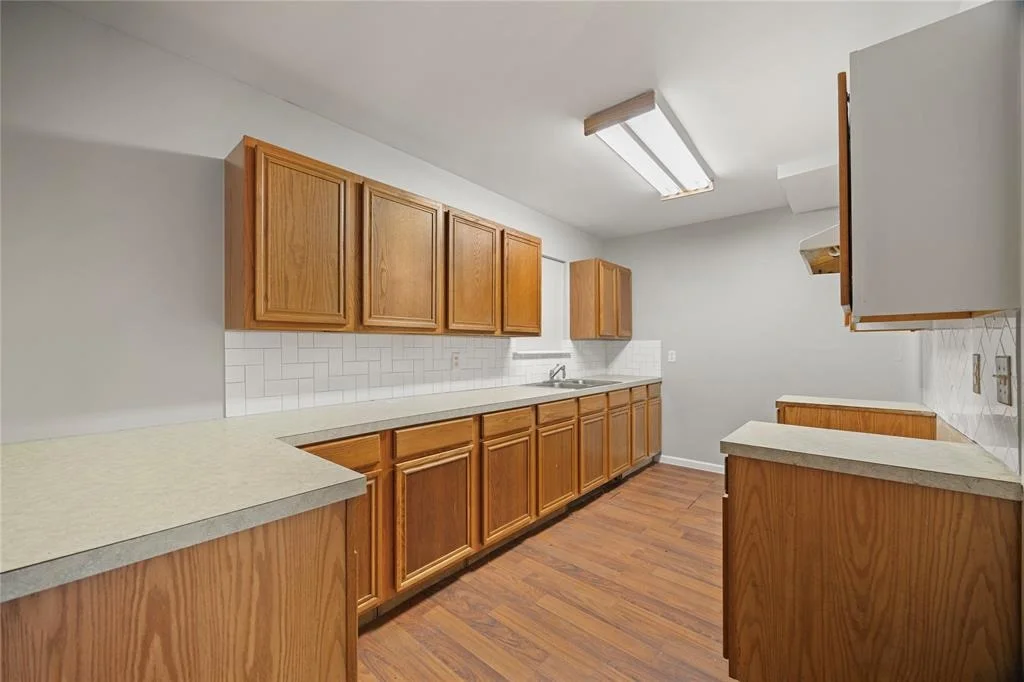 Photo of 15714 Bow Lane