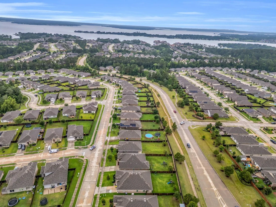 Photo of 11526 Gingerland Drive