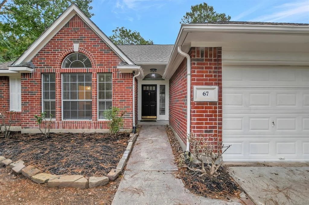 Photo of 67 N Winterport Circle