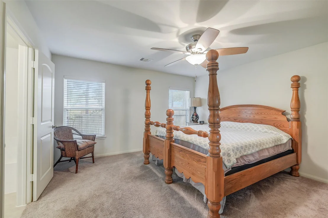 Photo of 7614 Dusty Melody Lane